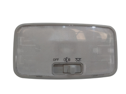 Luz de Teto Cortesia Corolla 1.8 2015 a 2019