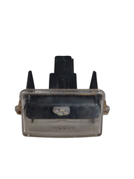 Luz de Placa Corolla 1.8 2015 a 2019