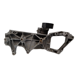 Suporte Alternador Evoque 2.2 2014 A 2016