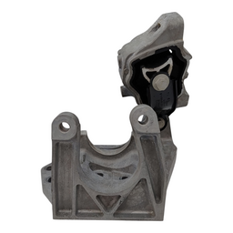 Coxim Motor Evoque 2.2 2014 A 2016