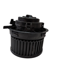 Motor Ar Forçado Tracker Onix 2020 2021 2022/..