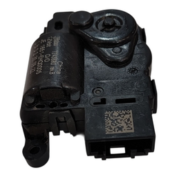 Motor Atuador Onix 1.0 2020 a 2025