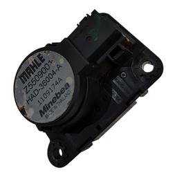 Motor Atuador C3 1.2 2016 a 2021