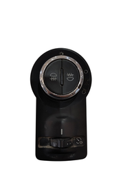 Comando Farol Sonic 1.6 LTZ 2012 a 2014
