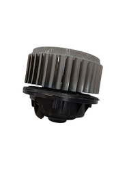 Motor Ar Forçado Sonic 2012 2013 a 2014