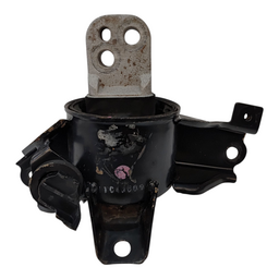 Coxim Motor Sonic LTZ 1.6 2012 A 2014