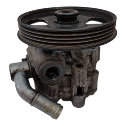 Bomba Direção Hidráulica Sonic 1.6 2012 2013 a 2014