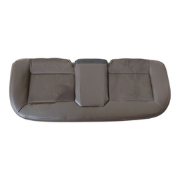 Assento Traseiro Cobalt 1.8 2013 a 2020