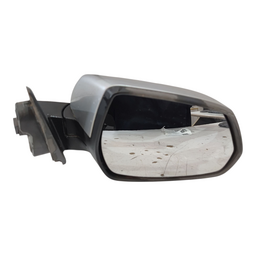 Retrovisor Direito Cobalt 2012 a 2020 Elétrico