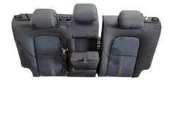 Encosto Traseiro Tracker 1.2 Premier Turbo 2020 a 2025