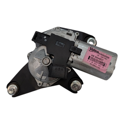 Motor Limpador Tras Tracker 14/19 Spin 13/ Onix Sonic 12/19