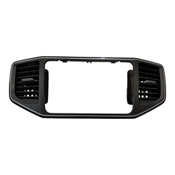 Difusor Ar Central Amarok 3.0 2019 A 2022