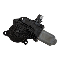 Motor Máquina Vidro Elétrico Amarok Diant./D  2011 a 2026