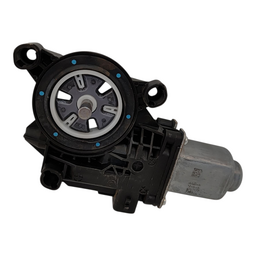 Motor Máquina De Vidro Amarok Tras./D 2011 a 2026