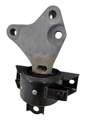 Coxim Motor Cobalt 1.8 2013 A 2020