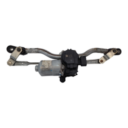 Galhada Limpador Parabrisa New Ka 2015 2016 a 2021