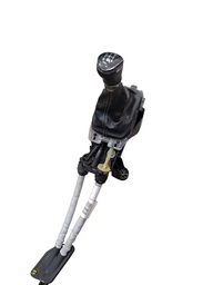 Alavana Cambio Ka 1.0 1.5 3cc 12v Manual 2019 2020 a 2021