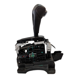 Alavanca Cambio Onix Prisma Cobalt 1.4 1.8 Aut 2012 a 2020