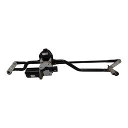 Galhada Limpador Parabrisa Amarok 2011 2012 2013/..
