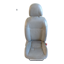 Banco Dianteiro Direito Corolla 1.8 2009 a 2012