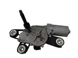 Motor Limpador Traseiro New Fiesta 11/19 Ecosport 13/21