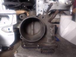 Tbi Hyundai Kia Elantra Soul Optima 2.0 1.6 16v 351002e000
