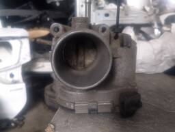 Tbi Corpo Borboleta Hyundai Hb20 Kia Picanto 1.0 3510004090 