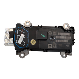 Modulo Cambio Rampage 2.0 2024 a 2026