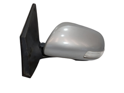 Retrovisor Esquerdo Corolla 2009 a 2014 C/ Pisca