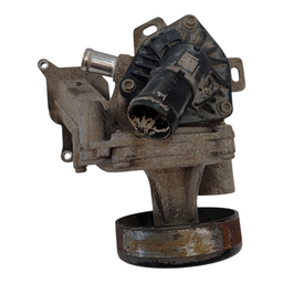 Bomba Agua Onix Plus 1.0 2020 a 2025