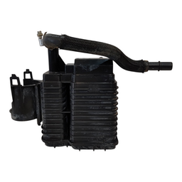 Filtro Canister Onix Plus 1.0 2020 a 2025