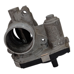 TBI Corpo de Borboleta Onix Plus 1.0 2020 a 2025