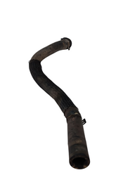 Mangueira Agua Radiador Onix Plus 1.0 2020 a 2025