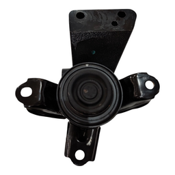 Coxim Motor Hb20s 1.0 Flex 2020 a 2025