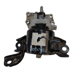 Coxim Cambio Hb20S 1.0 Flex 2020 a 2025