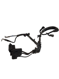 Chicote Positivo Bateria Hb20s 1.0 Flex 2020 a 2025