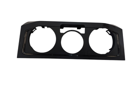 Moldura Difusor de Ar Voyage 1.6 G7 2017 A 2023