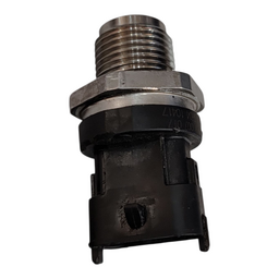 Sensor Pressão Combustivel Compass 2.0 2017 a 2021