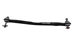 Braço Tirante Suspensão Traseir Maior Renegade Compass 2016/