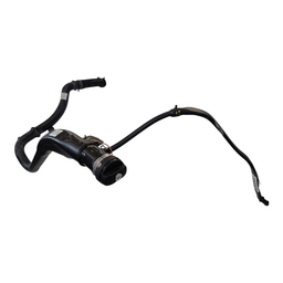 Gargalo Tanque Combustivel Voyage 1.6 G7 2017 A 2023