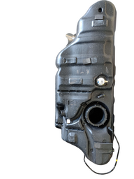 Tanque Combustível Gol Saveiro Voyage G5 G6 G7 G8 Gol G4 09/