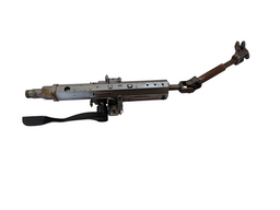 Coluna Direção Gol Voyage Saveiro G6 G7 G8 G9