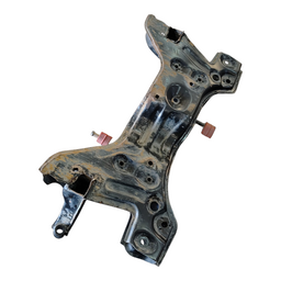 Agregado Dianteiro Gol Voyage1.0 4cc 1.6 G5 G6 G7 G8 Fox 15/