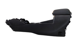 Console Central Toro 2.0 Diesel 2022 a 2025