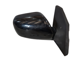 Retrovisor Direito Corolla 2003 a 2008