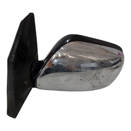 Retrovisor Esquerdo Corolla 2003 a 2008