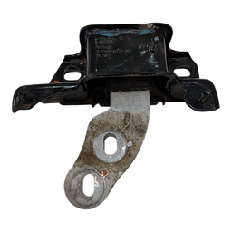 Coxim Cambio Superior Ecosport 1.6 2013 a 2014