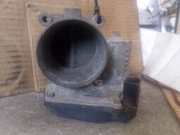 Tbi Corpo Borboleta Audi A1 1.4 Tfsi 03c133062s 