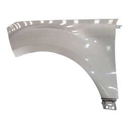 Paralama Esquerdo Ecosport 2013 2014 a 2021