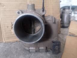 Tbi Audi Volkswagen Jetta A3 2012 a 2017 0280750590